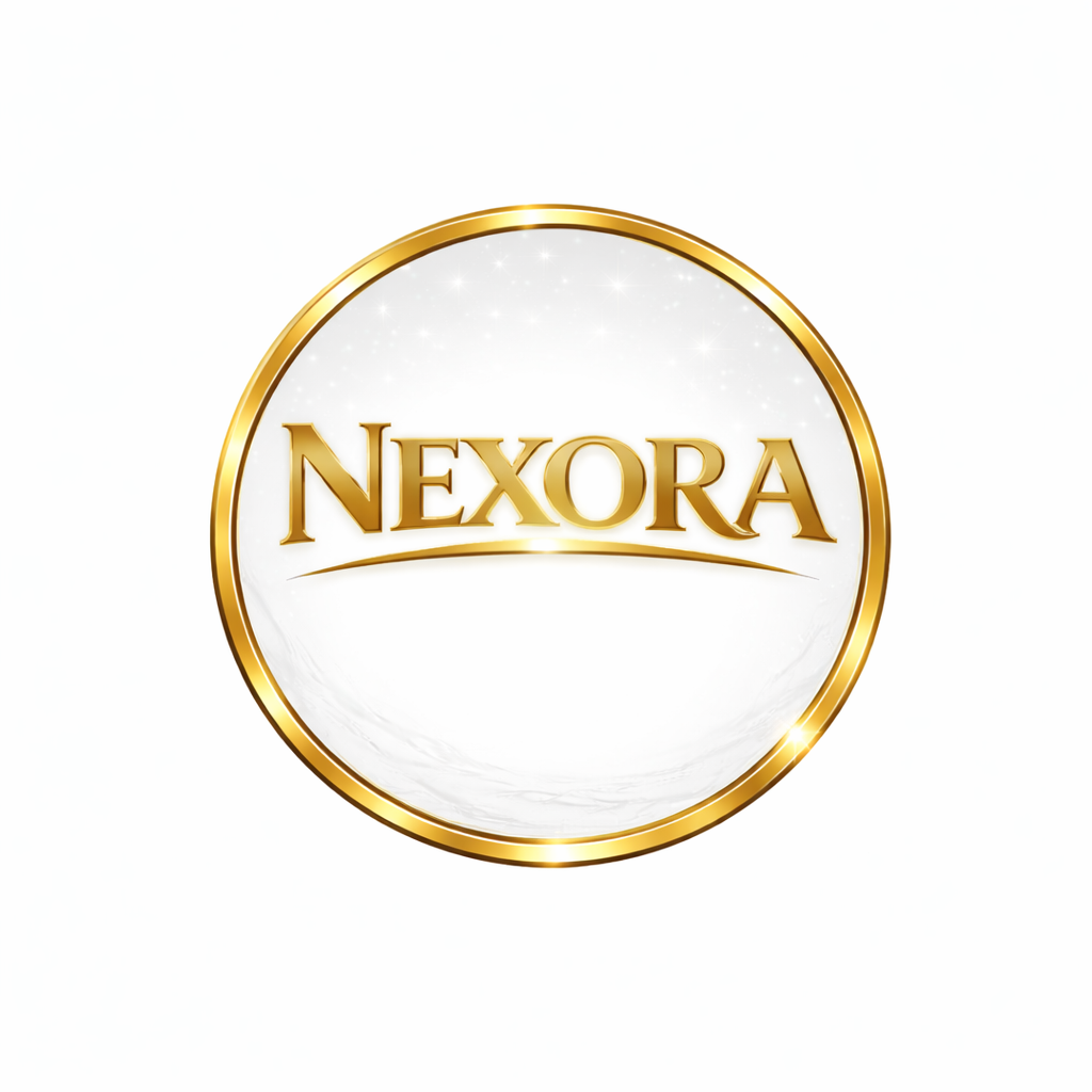 Nexora - 1