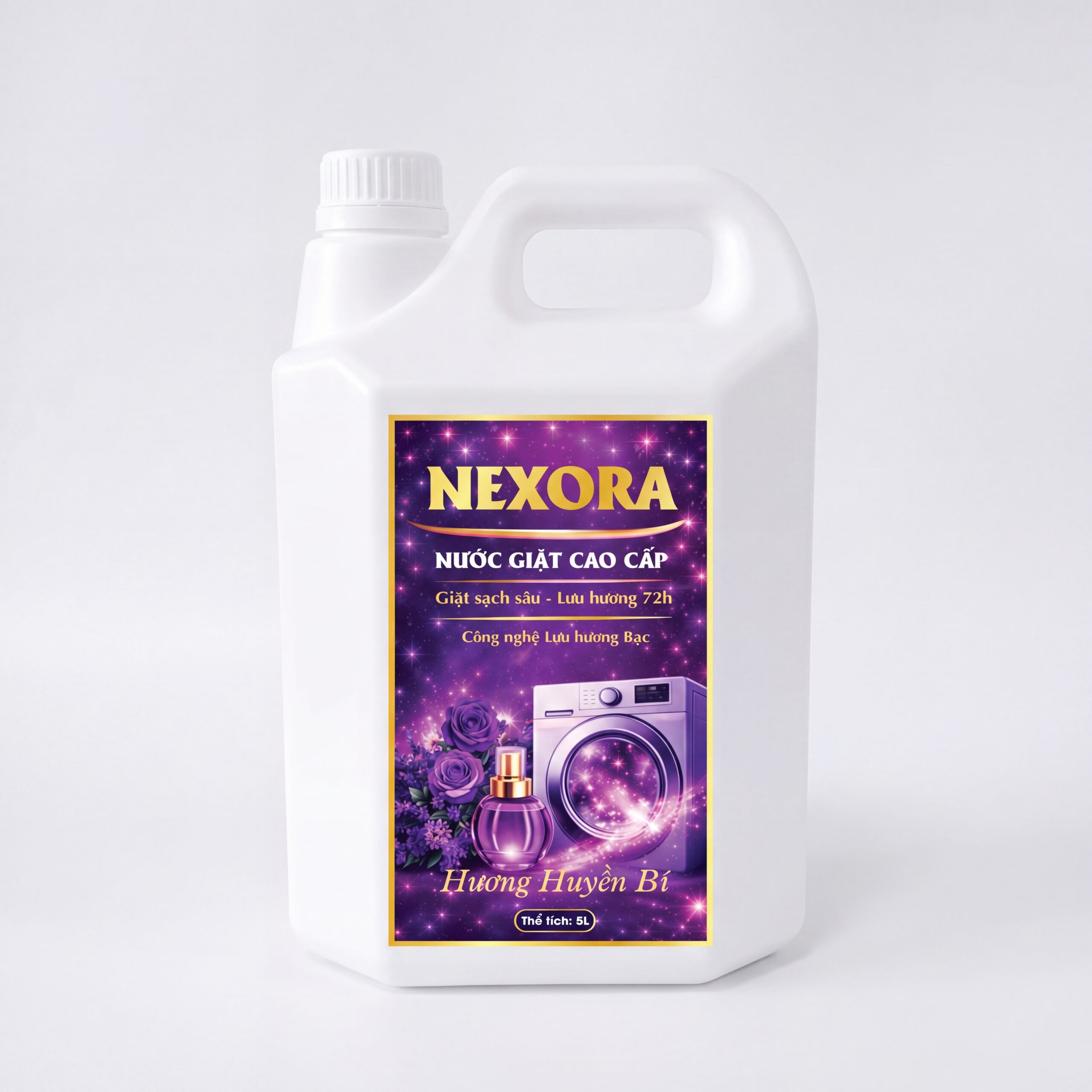 nước lau sàn hương chanh xã 1 lít nước lau sàn hương chanh xã 1 lít
