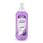nước lau sàn hương chanh xã 1 lít