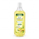 nước lau sàn hương chanh xã 1 lít