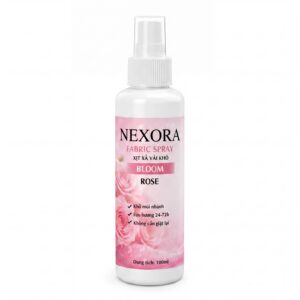 nước lau sàn hương chanh xã 1 lít