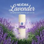 lau bẾp Đa nĂng 520ml