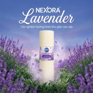 Home lau bẾp Đa nĂng 520ml