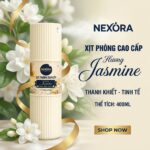 lau bẾp Đa nĂng 520ml