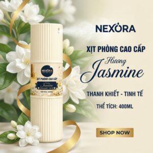 Home lau bẾp Đa nĂng 520ml