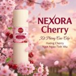 lau bẾp Đa nĂng 520ml