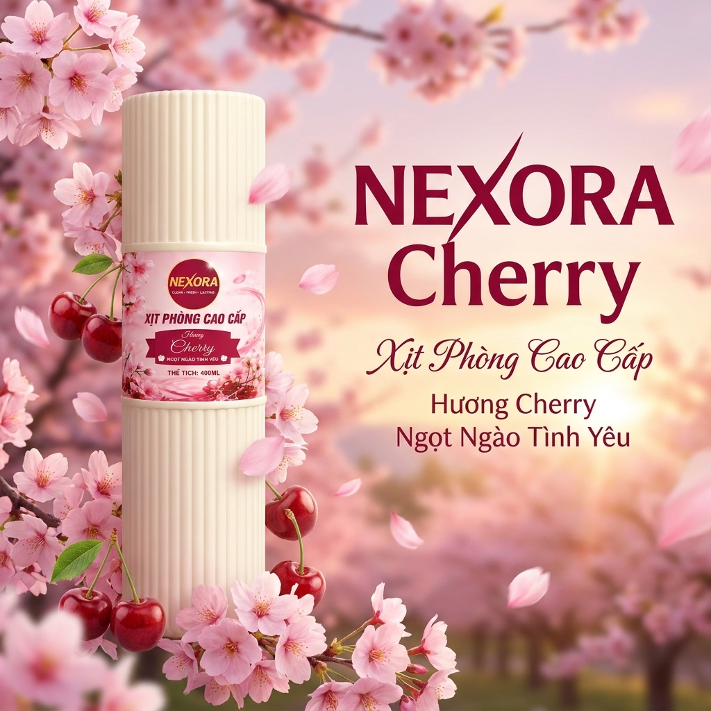 lau bẾp Đa nĂng 520ml lau bẾp Đa nĂng 520ml