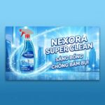 lau bẾp Đa nĂng 520ml