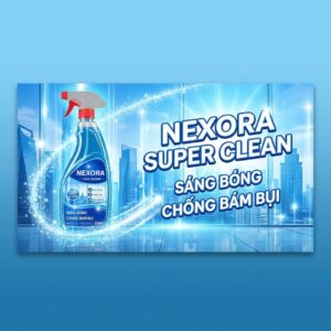 Home lau bẾp Đa nĂng 520ml