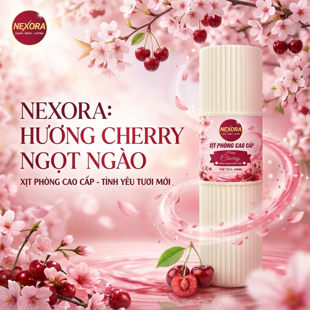 lau bẾp Đa nĂng 520ml lau bẾp Đa nĂng 520ml