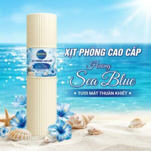 Home lau bẾp Đa nĂng 520ml